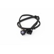 Buton pentru schimbarea modului CRF250 EMGO 46-50425 Buton pentru schimbarea modului CRF250 EMGO 46-50425 thumb