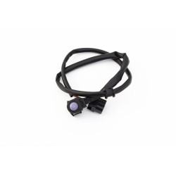 Buton pentru schimbarea modului CRF250 EMGO 46-50425 Buton pentru schimbarea modului CRF250 EMGO 46-50425