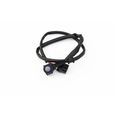 Buton pentru schimbarea modului CRF250 EMGO 46-50425 Buton pentru schimbarea modului CRF250 EMGO 46-50425