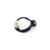 Buton pentru schimbarea modului KXF250 EMGO 46-50452