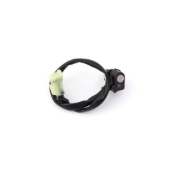 Buton pentru schimbarea modului KXF250 EMGO 46-50452 Buton pentru schimbarea modului KXF250 EMGO 46-50452
