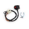 Cheie de pornire KTM MX/END EMGO 46-50870