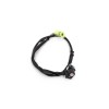 Comutator pornire/oprire CRF250/450R EMGO 46-50421