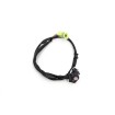 Comutator pornire/oprire CRF250/450R EMGO 46-50421 Comutator pornire/oprire CRF250/450R EMGO 46-50421 thumb