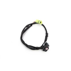 Comutator pornire/oprire CRF250/450R EMGO 46-50421 Comutator pornire/oprire CRF250/450R EMGO 46-50421