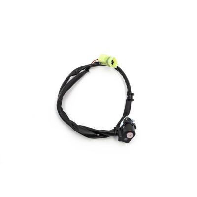 Comutator pornire/oprire CRF250/450R EMGO 46-50421 Comutator pornire/oprire CRF250/450R EMGO 46-50421