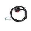 Buton de oprire YAM YZ/YZF EMGO 46-50432 Buton de oprire YAM YZ/YZF EMGO 46-50432 thumb