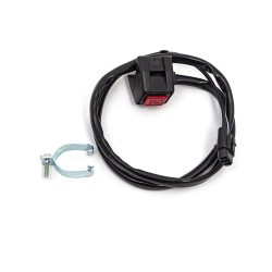 Buton de oprire YAM YZ/YZF EMGO 46-50432