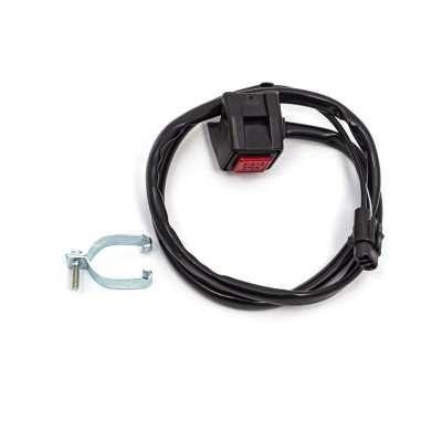 Buton de oprire YAM YZ/YZF EMGO 46-50432 Buton de oprire YAM YZ/YZF EMGO 46-50432