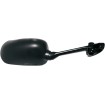 Oglindă OEM înlocuitoare pentru SUZUKI stânga EMGO 20-69772 thumb