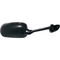 Oglindă OEM înlocuitoare pentru SUZUKI stânga EMGO 20-69772
