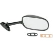 Oglindă OEM de înlocuire pentru SUZUKI dreapta EMGO 20-69771 Oglindă OEM de înlocuire pentru SUZUKI dreapta EMGO 20-69771 thumb