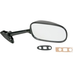 Oglindă OEM de înlocuire pentru SUZUKI dreapta EMGO 20-69771 Oglindă OEM de înlocuire pentru SUZUKI dreapta EMGO 20-69771