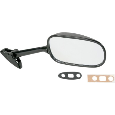 Oglindă OEM de înlocuire pentru SUZUKI dreapta EMGO 20-69771