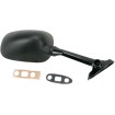 Oglindă OEM de înlocuire pentru SUZUKI dreapta EMGO 20-69771 Oglindă OEM de înlocuire pentru SUZUKI dreapta EMGO 20-69771 thumb
