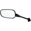 Oglindă OEM înlocuitor pentru HONDA CBR stânga EMGO 20-35222 Oglindă OEM înlocuitor pentru HONDA CBR stânga EMGO 20-35222 thumb