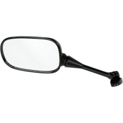 Oglindă OEM înlocuitor pentru HONDA CBR stânga EMGO 20-35222