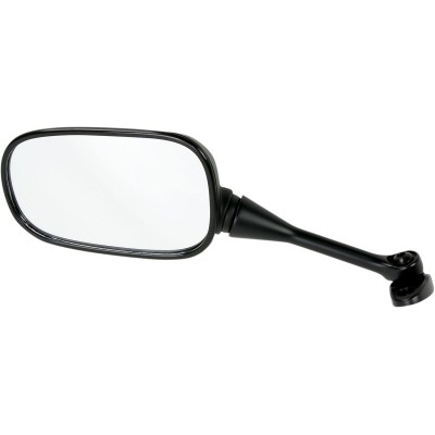 Oglindă OEM înlocuitor pentru HONDA CBR stânga EMGO 20-35222
