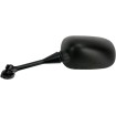 Oglindă OEM înlocuitor pentru HONDA CBR stânga EMGO 20-35222 Oglindă OEM înlocuitor pentru HONDA CBR stânga EMGO 20-35222 thumb
