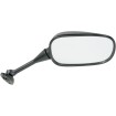 Oglindă OEM de înlocuire pentru HONDA CBR dreapta EMGO 20-35221 Oglindă OEM de înlocuire pentru HONDA CBR dreapta EMGO 20-35221 thumb