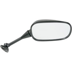 Oglindă OEM de înlocuire pentru HONDA CBR dreapta EMGO 20-35221 Oglindă OEM de înlocuire pentru HONDA CBR dreapta EMGO 20-35221