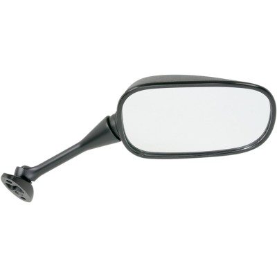 Oglindă OEM de înlocuire pentru HONDA CBR dreapta EMGO 20-35221