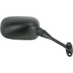 Oglindă OEM de înlocuire pentru HONDA CBR dreapta EMGO 20-35221 Oglindă OEM de înlocuire pentru HONDA CBR dreapta EMGO 20-35221 thumb