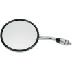 Oglindă OEM înlocuitoare pentru HONDA VT 750 EMGO 20-35210 thumb