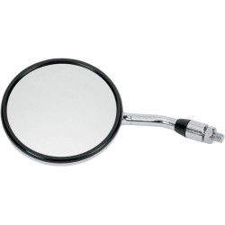 Oglindă OEM înlocuitoare pentru HONDA VT 750 EMGO 20-35210 Oglindă OEM înlocuitoare pentru HONDA VT 750 EMGO 20-35210