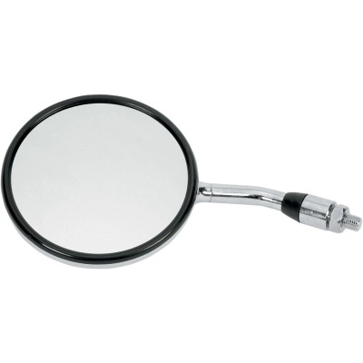 Oglindă OEM înlocuitoare pentru HONDA VT 750 EMGO 20-35210