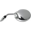 Oglindă OEM înlocuitoare pentru HONDA VT 750 EMGO 20-35210 thumb