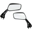 Oglindă SUZUKI GSX-R mini negru EMGO 20-69760 Oglindă SUZUKI GSX-R mini negru EMGO 20-69760 thumb