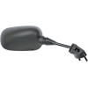 Oglindă OEM de înlocuire pentru KAWASAKI ZX dreapta EMGO 20-43011