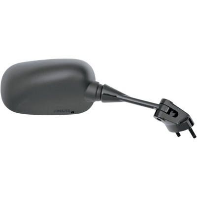 Oglindă OEM de înlocuire pentru KAWASAKI ZX dreapta EMGO 20-43011
