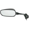 Oglindă OEM de înlocuire pentru KAWASAKI ZX stânga EMGO 20-43012
