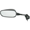 Oglindă OEM de înlocuire pentru KAWASAKI ZX stânga EMGO 20-43012 Oglindă OEM de înlocuire pentru KAWASAKI ZX stânga EMGO 20-43012 thumb