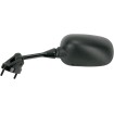 Oglindă OEM de înlocuire pentru KAWASAKI ZX stânga EMGO 20-43012 Oglindă OEM de înlocuire pentru KAWASAKI ZX stânga EMGO 20-43012 thumb