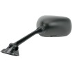 Oglindă OEM înlocuitoare pentru SUZUKI GSX R stânga EMGO 20-69782 Oglindă OEM înlocuitoare pentru SUZUKI GSX R stânga EMGO 20-69782 thumb