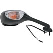 Oglindă OEM înlocuitoare pentru SUZUKI GSX R dreapta EMGO 20-69791 Oglindă OEM înlocuitoare pentru SUZUKI GSX R dreapta EMGO 20-69791 thumb