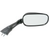 Oglindă OEM înlocuitor pentru YAMAHA FJR dreapta EMGO 20-80521