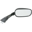Oglindă OEM înlocuitor pentru YAMAHA FJR dreapta EMGO 20-80521 Oglindă OEM înlocuitor pentru YAMAHA FJR dreapta EMGO 20-80521 thumb