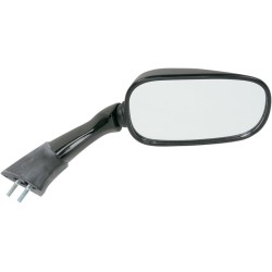 Oglindă OEM înlocuitor pentru YAMAHA FJR dreapta EMGO 20-80521 Oglindă OEM înlocuitor pentru YAMAHA FJR dreapta EMGO 20-80521