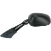 Oglindă OEM înlocuitoare pentru YAMAHA FJR stânga EMGO 20-80522 Oglindă OEM înlocuitoare pentru YAMAHA FJR stânga EMGO 20-80522 thumb