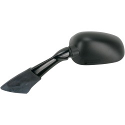 Oglindă OEM înlocuitoare pentru YAMAHA FJR stânga EMGO 20-80522 Oglindă OEM înlocuitoare pentru YAMAHA FJR stânga EMGO 20-80522