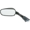 Oglindă OEM înlocuitoare pentru YAMAHA FJR stânga EMGO 20-80522 Oglindă OEM înlocuitoare pentru YAMAHA FJR stânga EMGO 20-80522 thumb