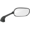 Oglindă OEM înlocuitoare pentru YAMAHA YZF-R1 dreapta EMGO 20-80541 Oglindă OEM înlocuitoare pentru YAMAHA YZF-R1 dreapta EMGO 20-80541 thumb