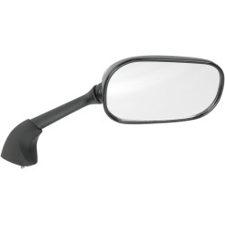 Oglindă OEM înlocuitoare pentru YAMAHA YZF-R1 dreapta EMGO 20-80541 Oglindă OEM înlocuitoare pentru YAMAHA YZF-R1 dreapta EMGO 20-80541