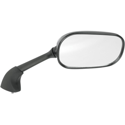 Oglindă OEM înlocuitoare pentru YAMAHA YZF-R1 dreapta EMGO 20-80541