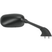 Oglindă OEM înlocuitoare pentru YAMAHA YZF-R1 dreapta EMGO 20-80541 Oglindă OEM înlocuitoare pentru YAMAHA YZF-R1 dreapta EMGO 20-80541 thumb