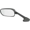 Oglindă OEM pentru YAMAHA YZF-R1 stânga EMGO 20-80542